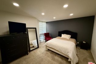 Condominium, 8530 Holloway dr, West Hollywood , CA 90069 - 20