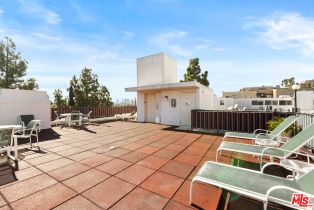 Condominium, 8530 Holloway dr, West Hollywood , CA 90069 - 24