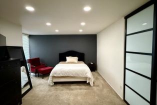 Condominium, 8530 Holloway dr, West Hollywood , CA 90069 - 19