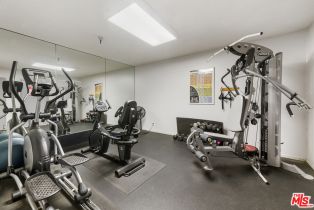Condominium, 8530 Holloway dr, West Hollywood , CA 90069 - 25