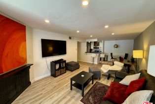 Condominium, 8530 Holloway dr, West Hollywood , CA 90069 - 15