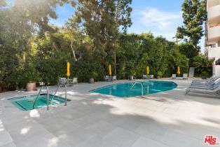 Condominium, 8530 Holloway dr, West Hollywood , CA 90069 - 27