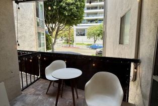 Condominium, 8530 Holloway dr, West Hollywood , CA 90069 - 12