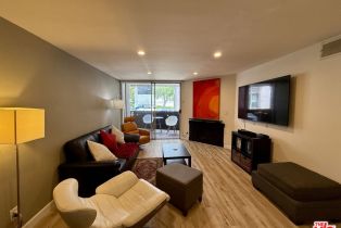 Condominium, 8530 Holloway dr, West Hollywood , CA 90069 - 8