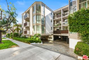 Condominium, 8530 Holloway dr, West Hollywood , CA 90069 - 23
