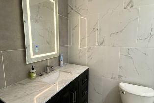 Condominium, 8530 Holloway dr, West Hollywood , CA 90069 - 17