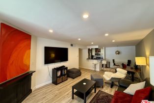 Condominium, 8530 Holloway dr, West Hollywood , CA 90069 - 14