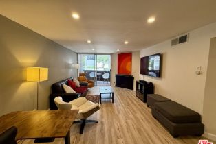 Condominium, 8530 Holloway dr, West Hollywood , CA 90069 - 2