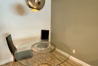 Condominium, 8530 Holloway dr, West Hollywood , CA 90069 - 7