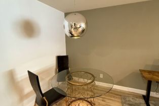 Condominium, 8530 Holloway dr, West Hollywood , CA 90069 - 6