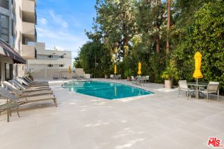 Condominium, 8530 Holloway dr, West Hollywood , CA 90069 - 26