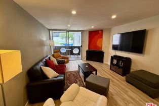 Condominium, 8530 Holloway dr, West Hollywood , CA 90069 - 11