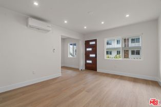 , 420 Sepulveda blvd, Westwood, CA 90049 - 6