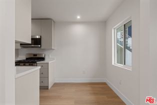 , 420 Sepulveda blvd, Westwood, CA 90049 - 7