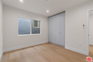 , 420 Sepulveda blvd, Westwood, CA 90049 - 12