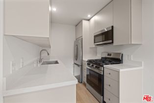 , 420 Sepulveda blvd, Westwood, CA 90049 - 10