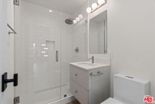 , 420 Sepulveda blvd, Westwood, CA 90049 - 13