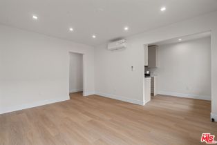 , 420 Sepulveda blvd, Westwood, CA 90049 - 5