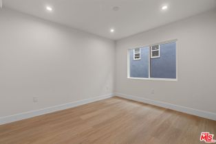 , 420 Sepulveda blvd, Westwood, CA 90049 - 11