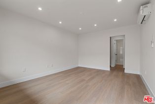 , 420 Sepulveda blvd, Westwood, CA 90049 - 4