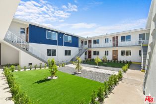 , 420 Sepulveda blvd, Westwood, CA 90049 - 2