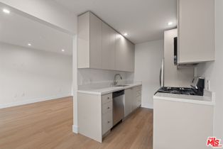 , 420 Sepulveda blvd, Westwood, CA 90049 - 8