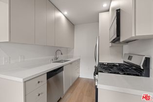 , 420 Sepulveda blvd, Westwood, CA 90049 - 3