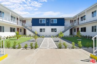 , 420 Sepulveda blvd, Westwood, CA 90049 - 14