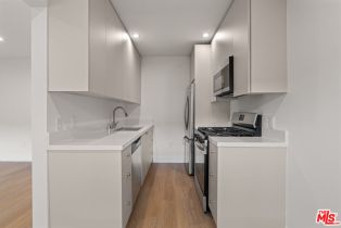 , 420 Sepulveda blvd, Westwood, CA 90049 - 9