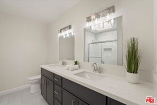 , 853 Larrabee st, West Hollywood , CA 90069 - 23