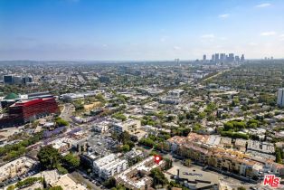 , 853 Larrabee st, West Hollywood , CA 90069 - 36