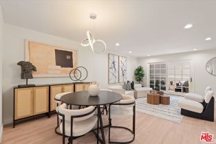 , 853 Larrabee st, West Hollywood , CA 90069 - 9