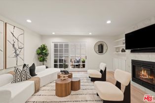 Residential Lease, 853   Larrabee St, West Hollywood , CA  West Hollywood , CA 90069