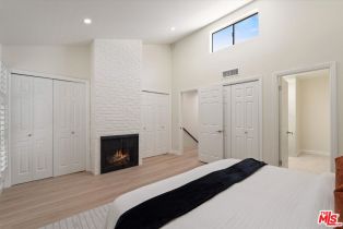 , 853 Larrabee st, West Hollywood , CA 90069 - 24