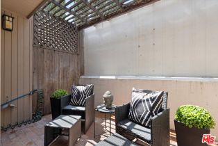 , 853 Larrabee st, West Hollywood , CA 90069 - 15