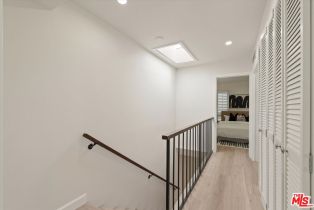 , 853 Larrabee st, West Hollywood , CA 90069 - 16