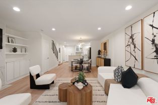 , 853 Larrabee st, West Hollywood , CA 90069 - 10