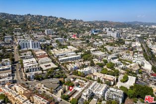 , 853 Larrabee st, West Hollywood , CA 90069 - 35