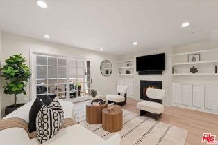 , 853 Larrabee st, West Hollywood , CA 90069 - 11