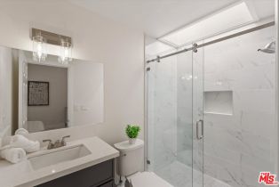 , 853 Larrabee st, West Hollywood , CA 90069 - 19