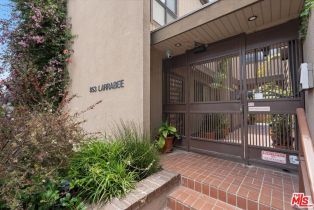 , 853 Larrabee st, West Hollywood , CA 90069 - 2