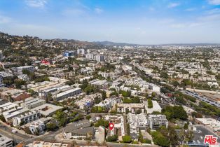 , 853 Larrabee st, West Hollywood , CA 90069 - 33