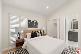 , 853 Larrabee st, West Hollywood , CA 90069 - 17