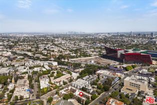 , 853 Larrabee st, West Hollywood , CA 90069 - 32