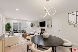 , 853 Larrabee st, West Hollywood , CA 90069 - 8