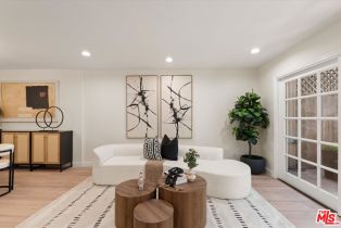 , 853 Larrabee st, West Hollywood , CA 90069 - 13