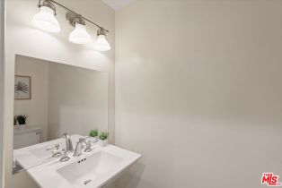 , 853 Larrabee st, West Hollywood , CA 90069 - 26