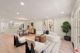 , 853 Larrabee st, West Hollywood , CA 90069 - 14