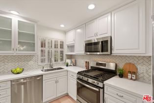 , 853 Larrabee st, West Hollywood , CA 90069 - 7