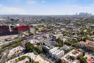 , 853 Larrabee st, West Hollywood , CA 90069 - 34